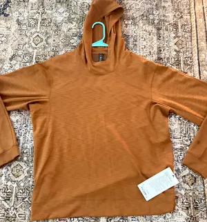 Lululemon everluxe thumbnail 5