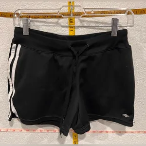 shorts thumbnail 3