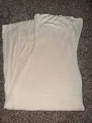 Windsor Bodycon dress thumbnail 1