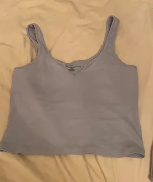 Brandy Melville Ashlyn Tank thumbnail 1
