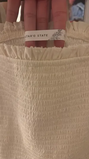 altered state dress thumbnail 2