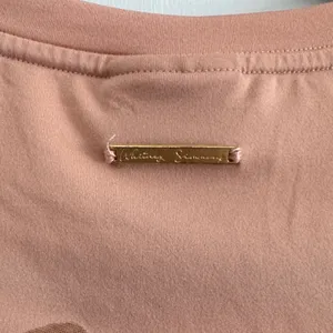 Whitney Simmons Gymshark Short Sleeve Tee thumbnail 3