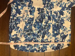 Summer Off Shoulder Sexy Long Dress Womens Fairy Style A-Line Evening Dress thumbnail 3