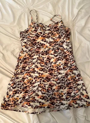 Calia by Carrie active dress thumbnail 1