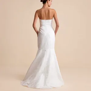 Lulus Maxi Dress thumbnail 2