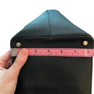 Kate Spade New York Harmony Tote Everpurse Black thumbnail 12