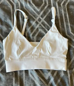 Vitality Balance Athletica Balance Sports Bra thumbnail 1
