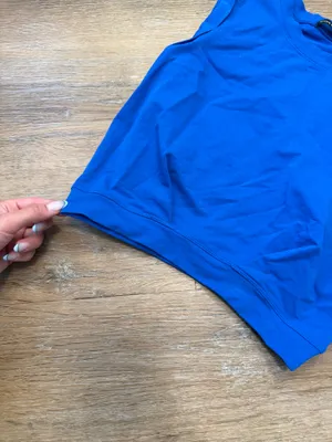 Amazon Tank Top thumbnail 4