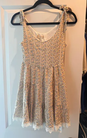 Altar'd State Dress thumbnail 1