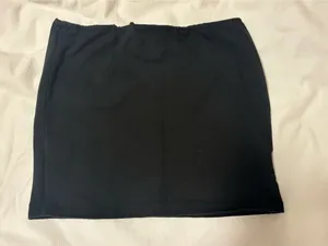Edikted Skirt thumbnail 2