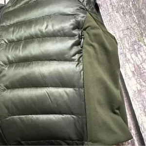 Lululemon Down For A Run Jacket thumbnail 10