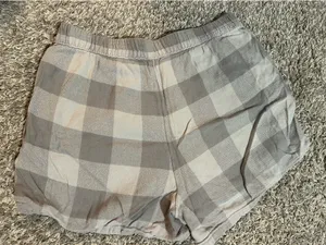 Aerie PJ Shorts thumbnail 2