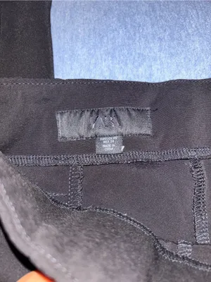Zara Women’s Dress Pants thumbnail 2