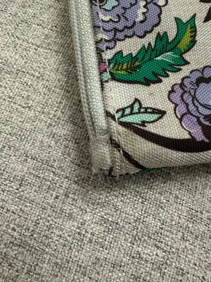 Vera Bradley Lanyard thumbnail 3