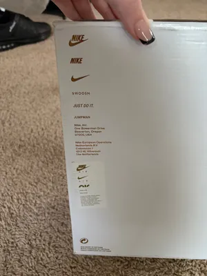 Women’s Air Jordan 1 Mid thumbnail 8