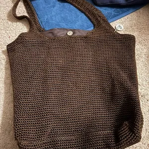 The sak‎ large bag thumbnail 2