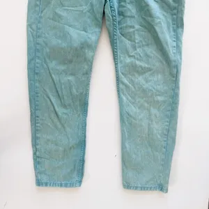 Free People Marci Coveralls Size Small thumbnail 6