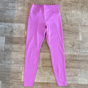 Avia Lavender Leggings thumbnail 2
