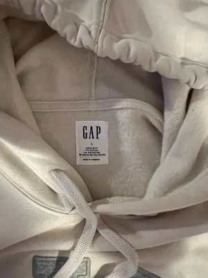 Gap Sweater thumbnail 3