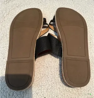 Franco Sarto Sandals thumbnail 5