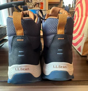 L.L.Bean Boots thumbnail 2