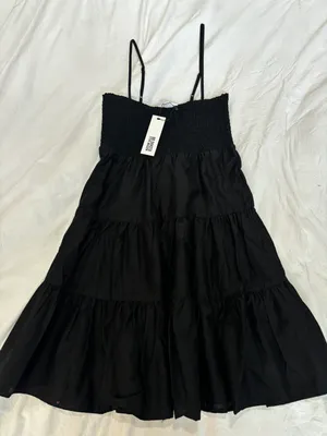 Steve Madden Dress thumbnail 1