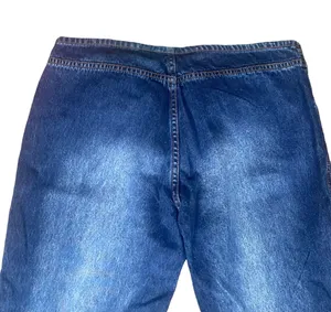 Joe Boxer Vintage 90’s/Y2K Embellished Flare Leg Jeans thumbnail 4