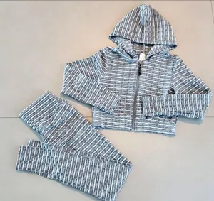 Winter Set thumbnail 1