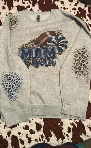 Sweatshirt thumbnail 1