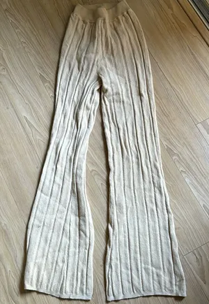 Majorelle Lounge Pants thumbnail 1