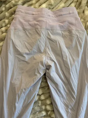 Lululemon Dance Studio Joggers thumbnail 7