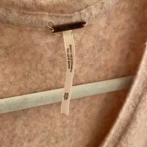 Free People distressed sweater thumbnail 8