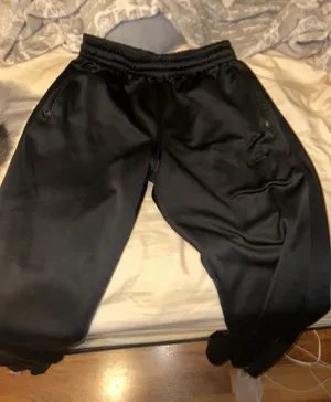 Nike hyper lite sweat pants  thumbnail 1