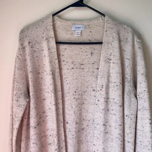 Old Navy Cardigan Sweater thumbnail 4