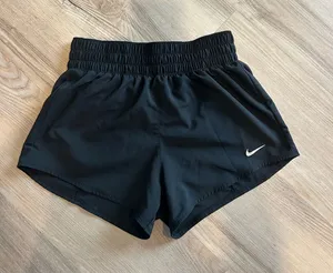 Nike Shorts thumbnail 1