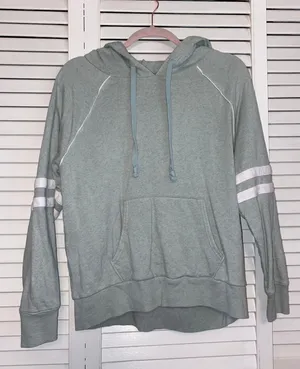 American Eagle Hoodie Sweatshirt thumbnail 1