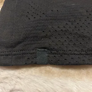 Lululemon Breeze By Muscle Tank thumbnail 3