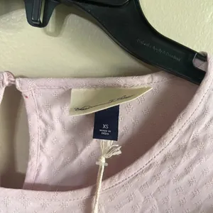 NWT Universal Threads XS light purple dress‎ thumbnail 4