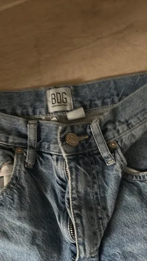 BDG Jeans thumbnail 6