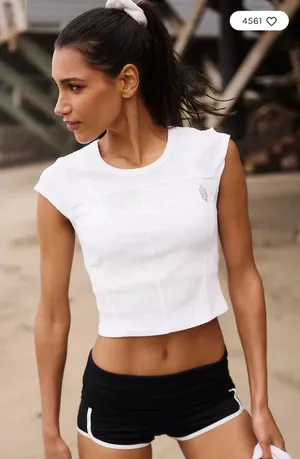 FP Movement Tempo Tee thumbnail 1