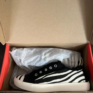 Montana West Shoes thumbnail 1