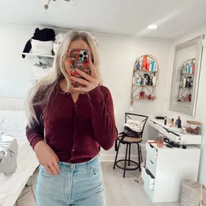 Urban Outfitters CROFT AND BARROW S thumbnail 7