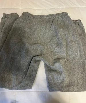 Sweatpants Joggers thumbnail 3