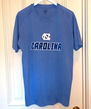 UNC “Carolina” T thumbnail 1