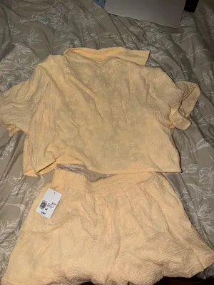 Forever 21 Set Matching thumbnail 2