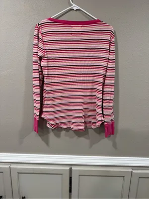 Victoria's Secret Pajamas thumbnail 6