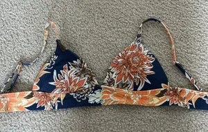 Rip Curl Bikini Top thumbnail 1