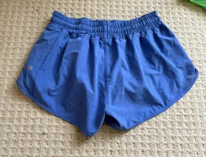 Lululemon Shorts thumbnail 1