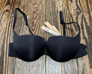 SKIMS Push-Up Ultimate BALCONETTE Bra 36A thumbnail 1