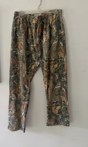 PacSun Sweatpants thumbnail 1